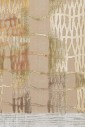 Ковер Vals w5032 c.beige-yellow Ковер Vals w5032 c.beige-yellow